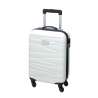 Trolley-Boardcase 55 x 35 x 20 cm - Trolley at wholesale prices