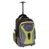 Trolley backpack - Backpack at wholesale prices