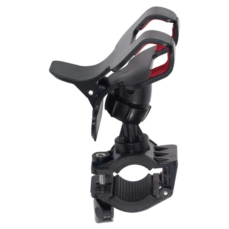 DOWN HILL Smartphone holder for bike - Phone accessories at wholesale prices