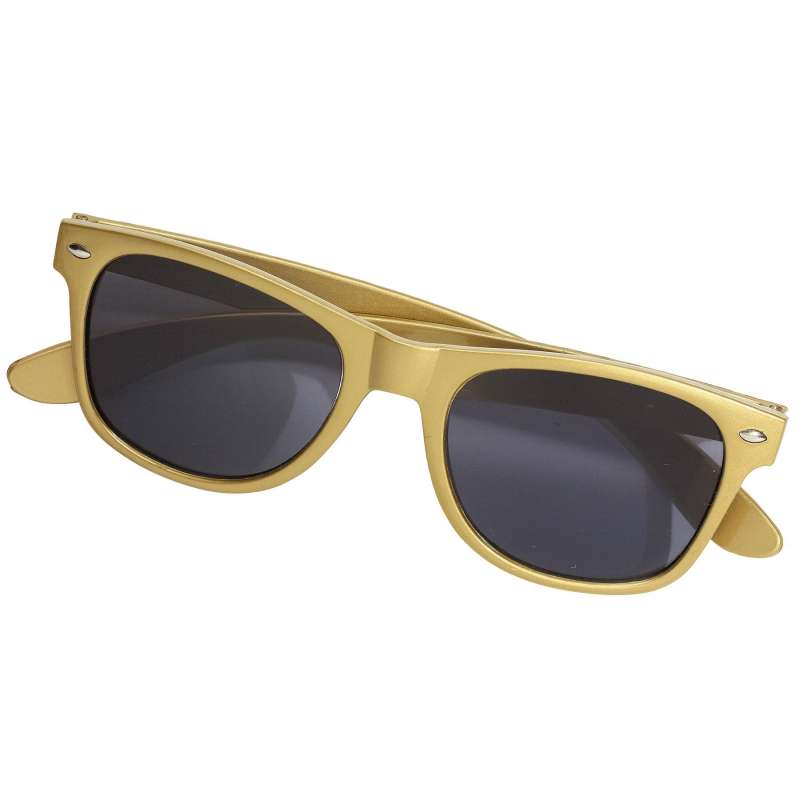 STYLISH sunglasses - Sunglasses at wholesale prices