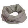 TRENDY multi-purpose cloth - Scarf at wholesale prices