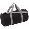 Gymbag 55cm sports bag - Sports bag at wholesale prices
