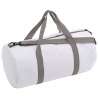 Gymbag 55cm sports bag - Sports bag at wholesale prices
