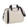BUSY document carrier - Briefcase at wholesale prices