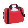 BUSY document carrier - Briefcase at wholesale prices