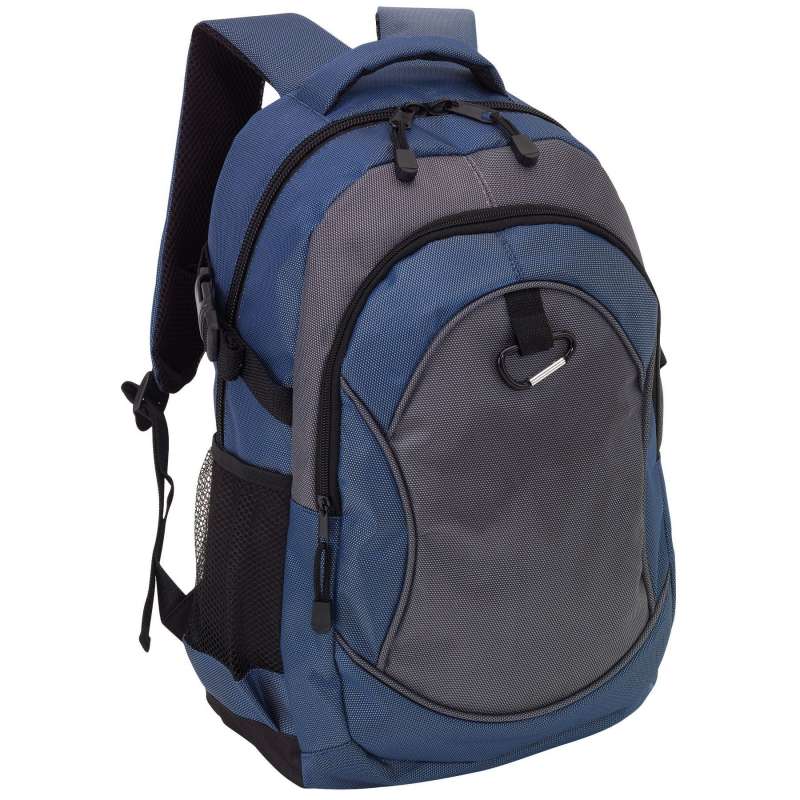 HIGH-CLASS backpack - Backpack at wholesale prices
