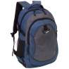HIGH-CLASS backpack - Backpack at wholesale prices
