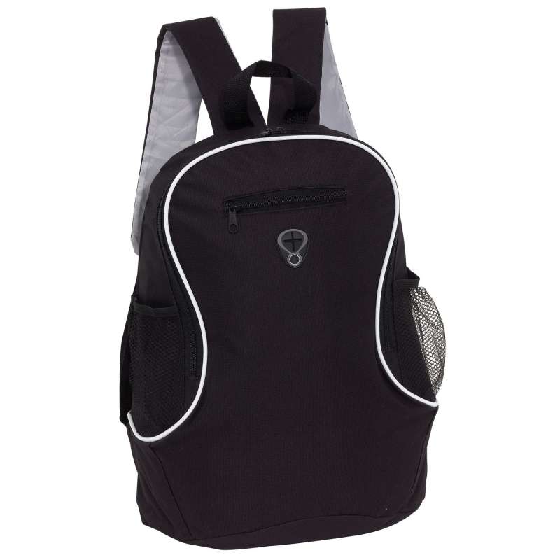 TEC backpack - Backpack at wholesale prices