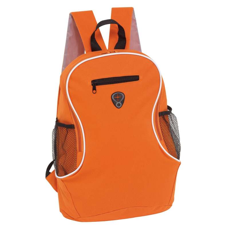 TEC backpack - Backpack at wholesale prices
