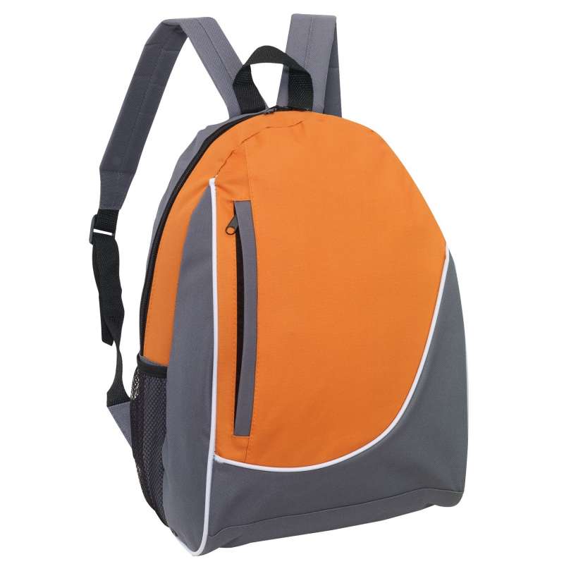 POP backpack - Backpack at wholesale prices