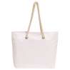 CAPRI beach bag - Beach bag at wholesale prices