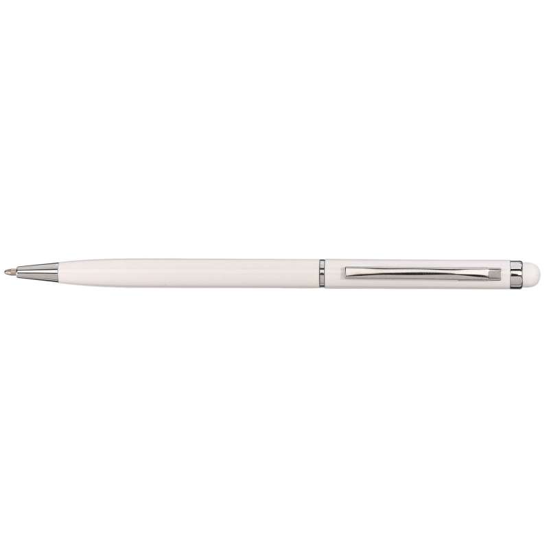 SMART TOUCH COLOUR pen - 2 in 1 pen at wholesale prices