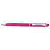 SMART TOUCH COLOUR pen - 2 in 1 pen at wholesale prices