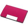 ATLAS business card case - Business card holder at wholesale prices