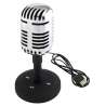 MICROPHONE wireless speaker - Phone accessories at wholesale prices