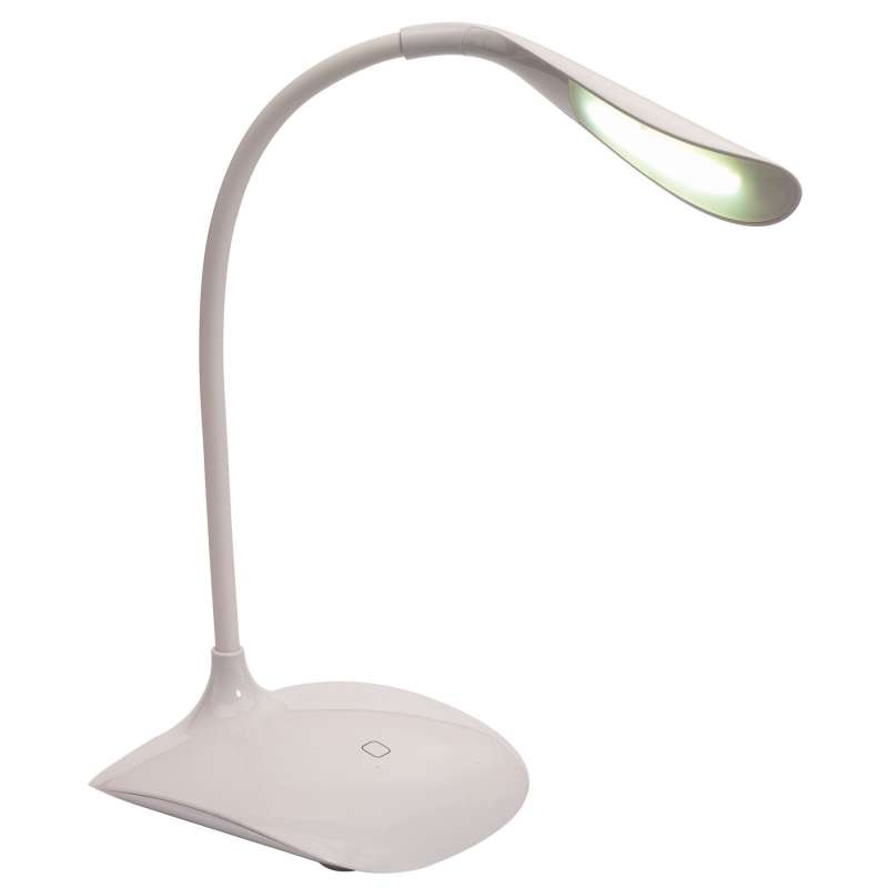SWAN desk lamp - Desk lamp at wholesale prices