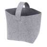 COSY wood bag - Various bags at wholesale prices