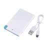 Powerbank BACKUP - Charger at wholesale prices
