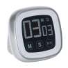TOUCH'N'COOK kitchen timer - Timer at wholesale prices