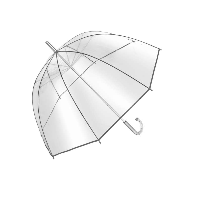Parapluie cloche BELLEVUE - Parapluie classique à prix grossiste