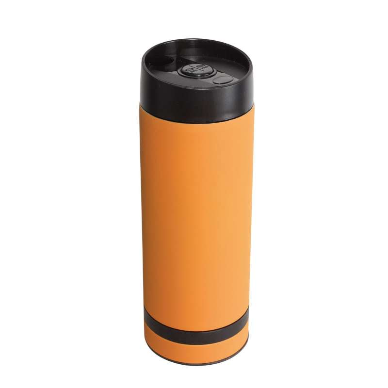 Thermos FLAVOURED - Isothermal bottle at wholesale prices