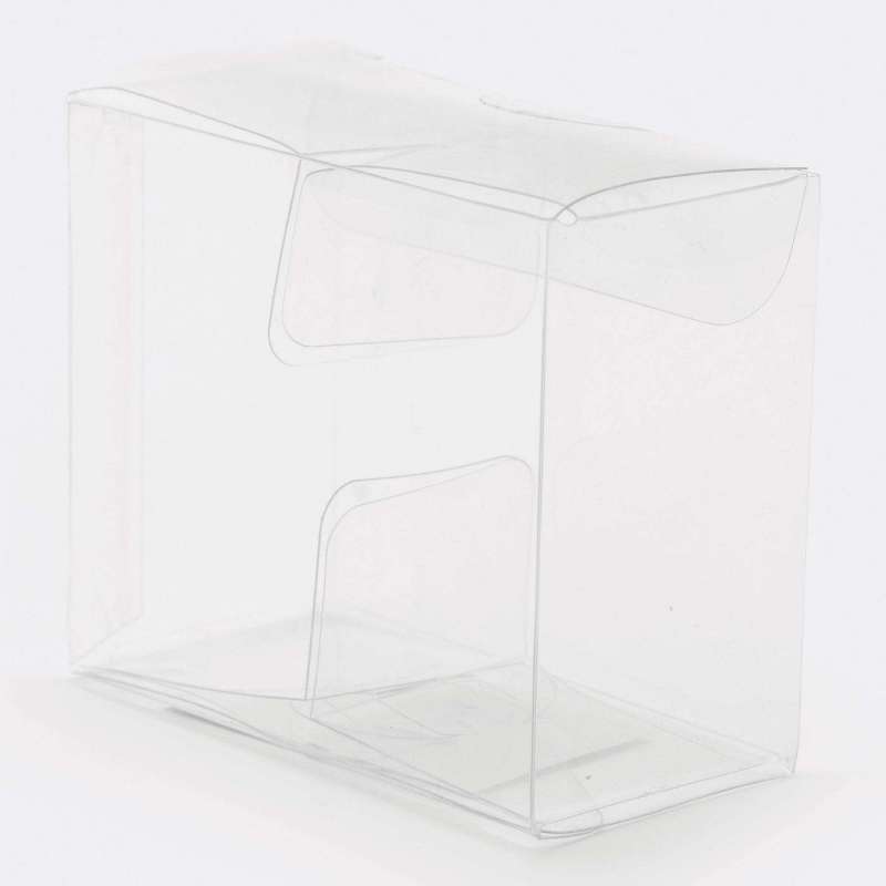 Set de salière et poivrière à prix grossiste - Moulin à poivre à prix de gros Set de salière et poivrière à prix grossiste - Moulin à poivre à prix de gros