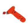 SAFETY safety hammer - Emergency hammer at wholesale prices