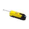 HINGED multi-function tools - Tape measure at wholesale prices