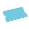 PROTECTOR credit card case -  at wholesale prices