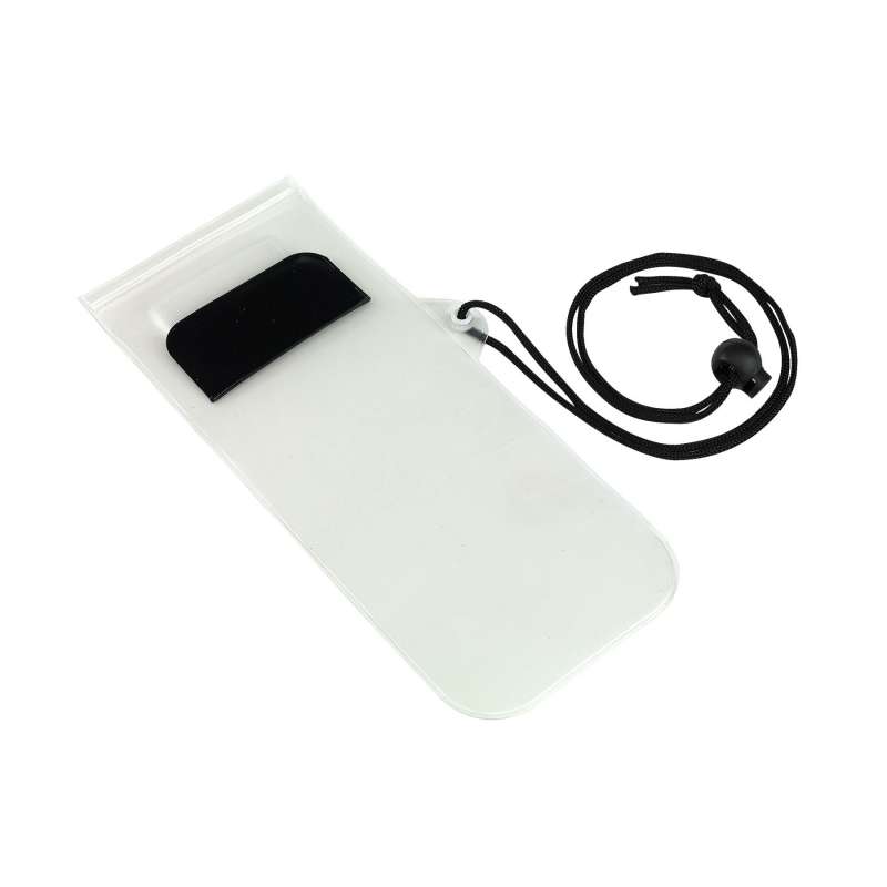 SMART SPLASH phone bag - Phone accessories at wholesale prices