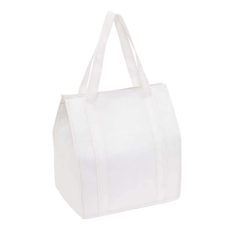 DEGREE cooler bag - Isothermal bag at wholesale prices