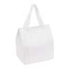 DEGREE cooler bag - Isothermal bag at wholesale prices