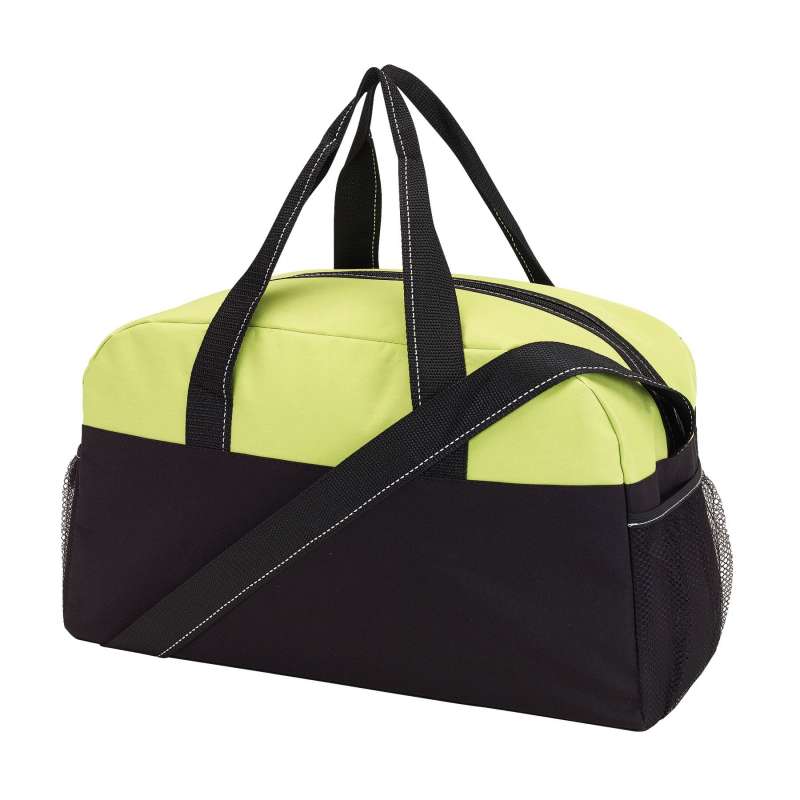 FITNESS sports bag - Sports bag at wholesale prices