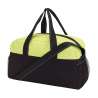 FITNESS sports bag - Sports bag at wholesale prices
