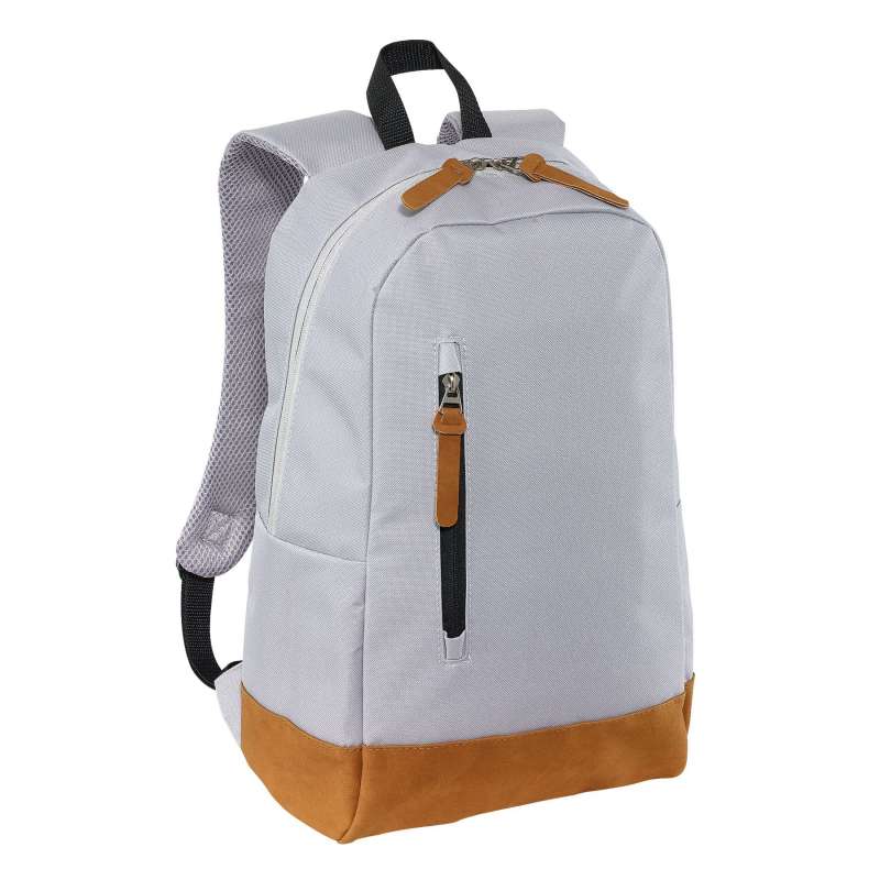 FUN backpack - Backpack at wholesale prices