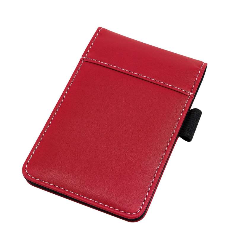 GENTLE notepad - Notepad at wholesale prices