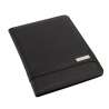 HILL DALE DIN A5 conference folder - Speaker at wholesale prices