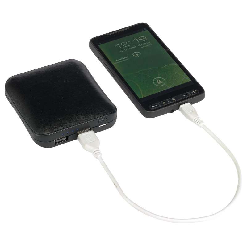Powerbank UPGRADE - Charger at wholesale prices