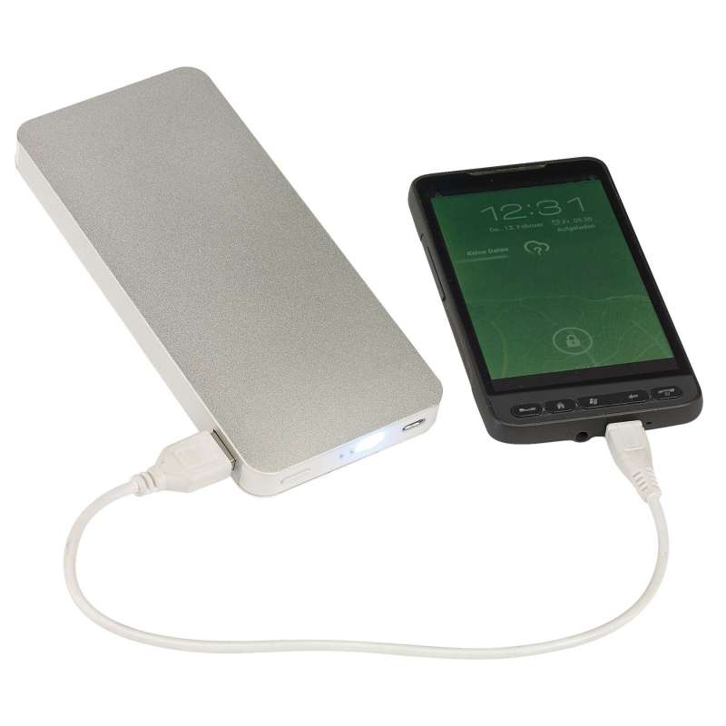 Powerbank ENERGY - Charger at wholesale prices