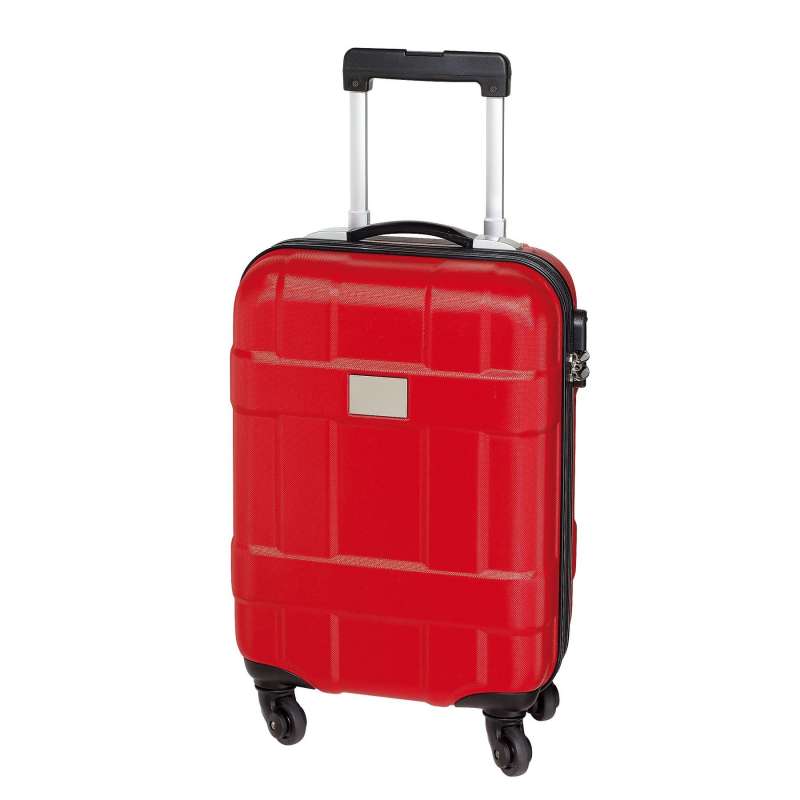 MZA cabin trolley - Trolley at wholesale prices