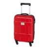 MZA cabin trolley - Trolley at wholesale prices