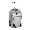 Trolley backpack - Backpack at wholesale prices