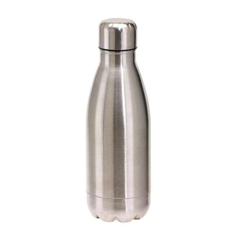 PARKY water bottle - Isothermal bottle at wholesale prices