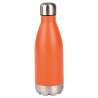PARKY water bottle - Isothermal bottle at wholesale prices