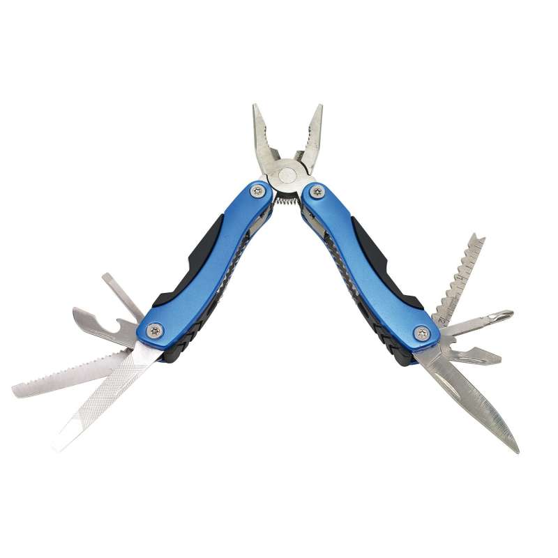 BIG PLIERS multifunction tools - Multi-functional pliers at wholesale prices