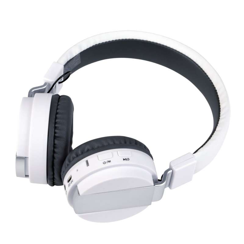 FREE MUSIC wireless headphones - Phone accessories at wholesale prices