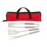 SMOKY barbecue utensils - Kitchen utensil at wholesale prices