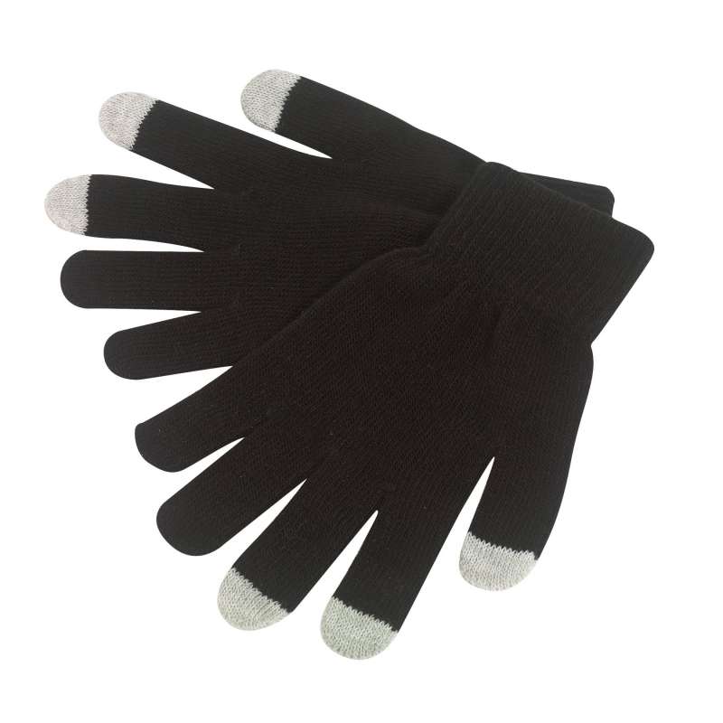 OPERATE tactile glove - Phone accessories at wholesale prices