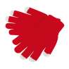 OPERATE tactile glove - Phone accessories at wholesale prices