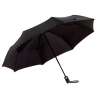 ORIANA automatic folding storm umbrella - Classic umbrella at wholesale prices